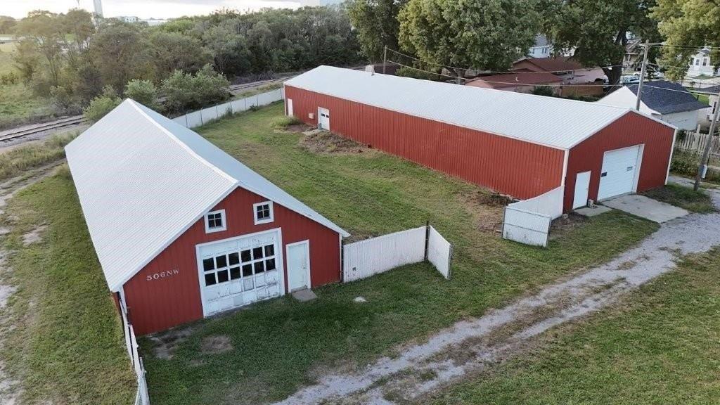 Property Image for 506 W Northwestern