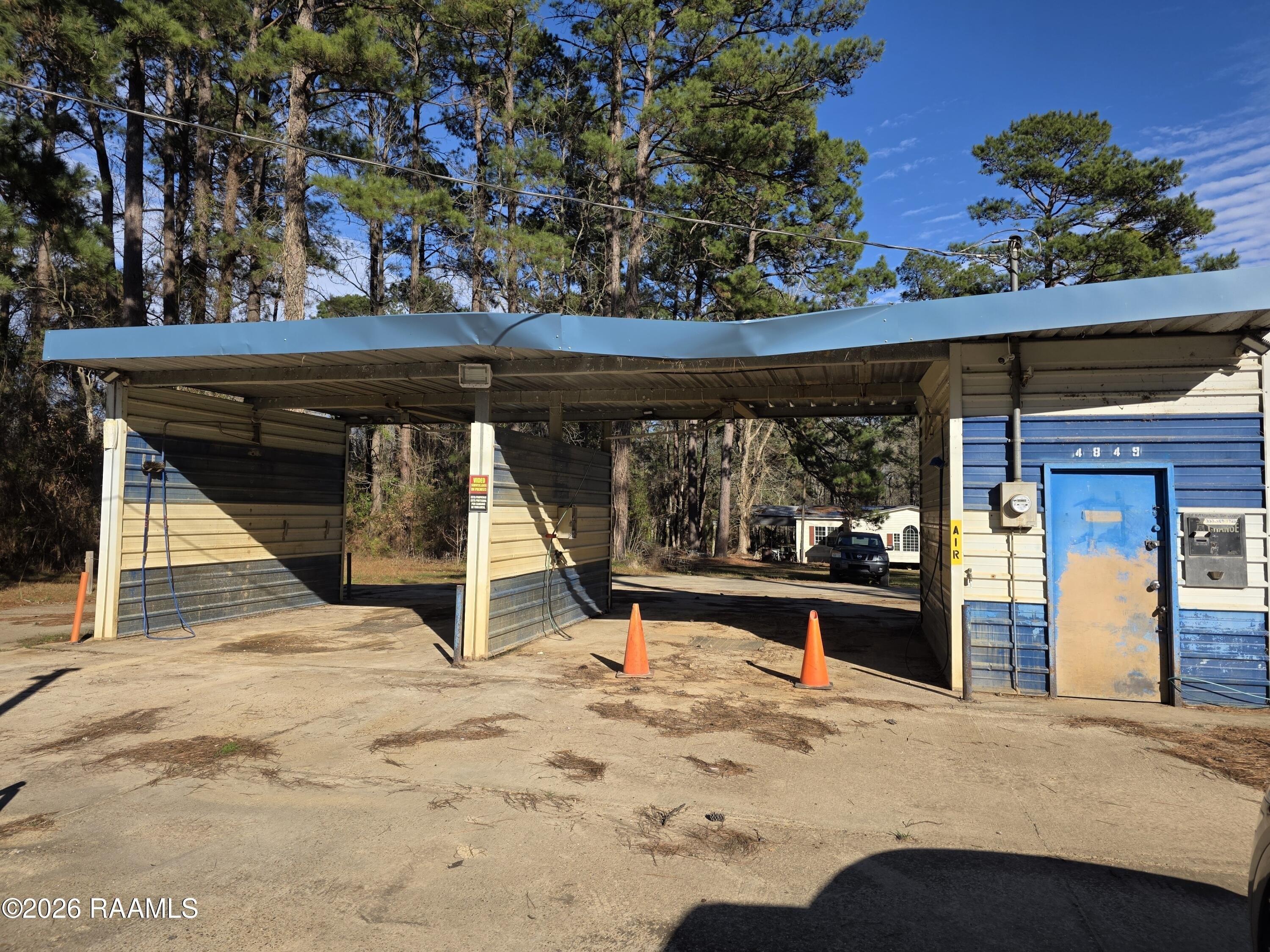 Property Image for 4849 Us-167