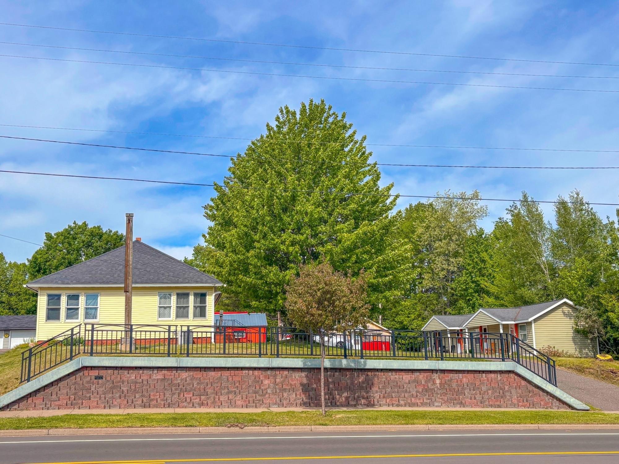 Property Image for 914 4th Ave S