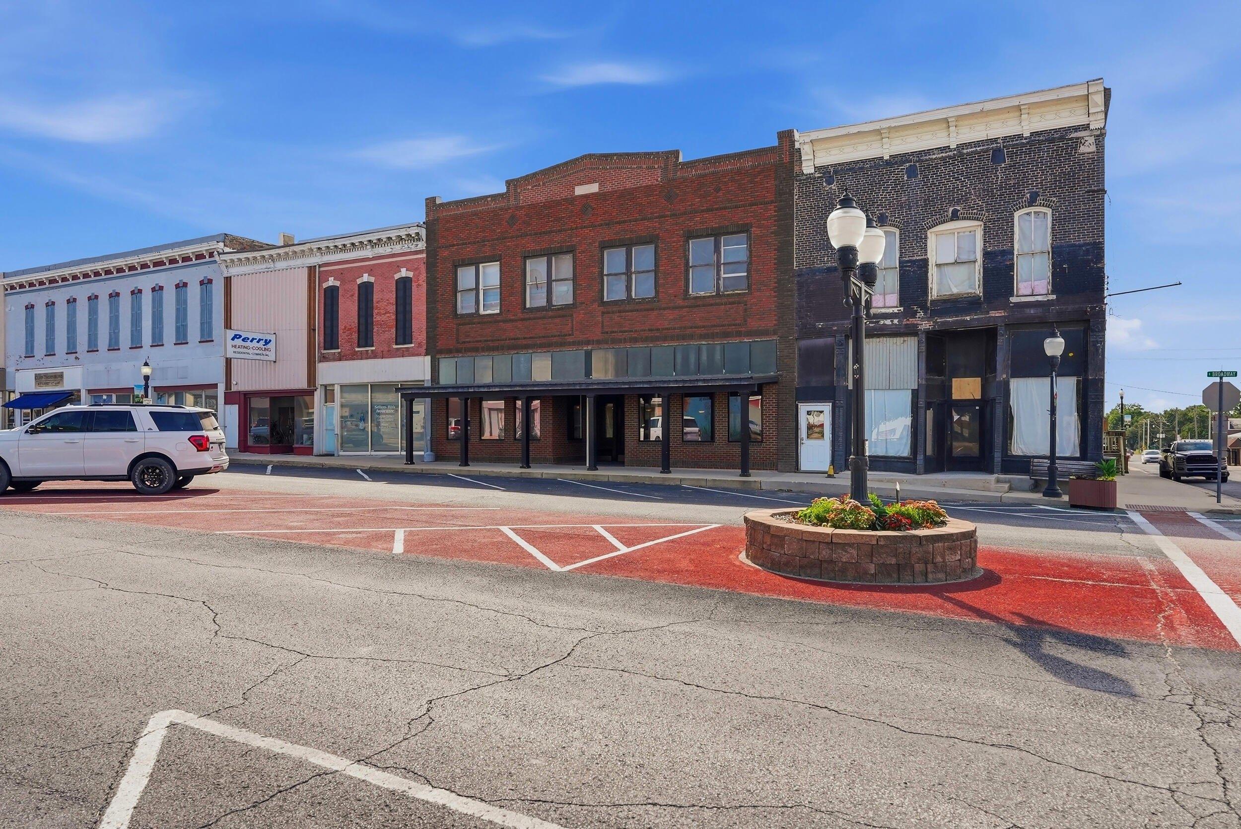 Property Image for 204 S Broadway