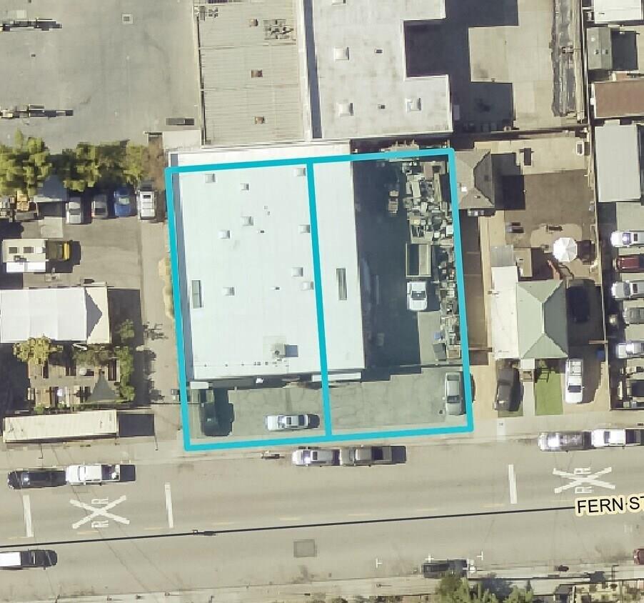 Property Image for 126 Fern ST