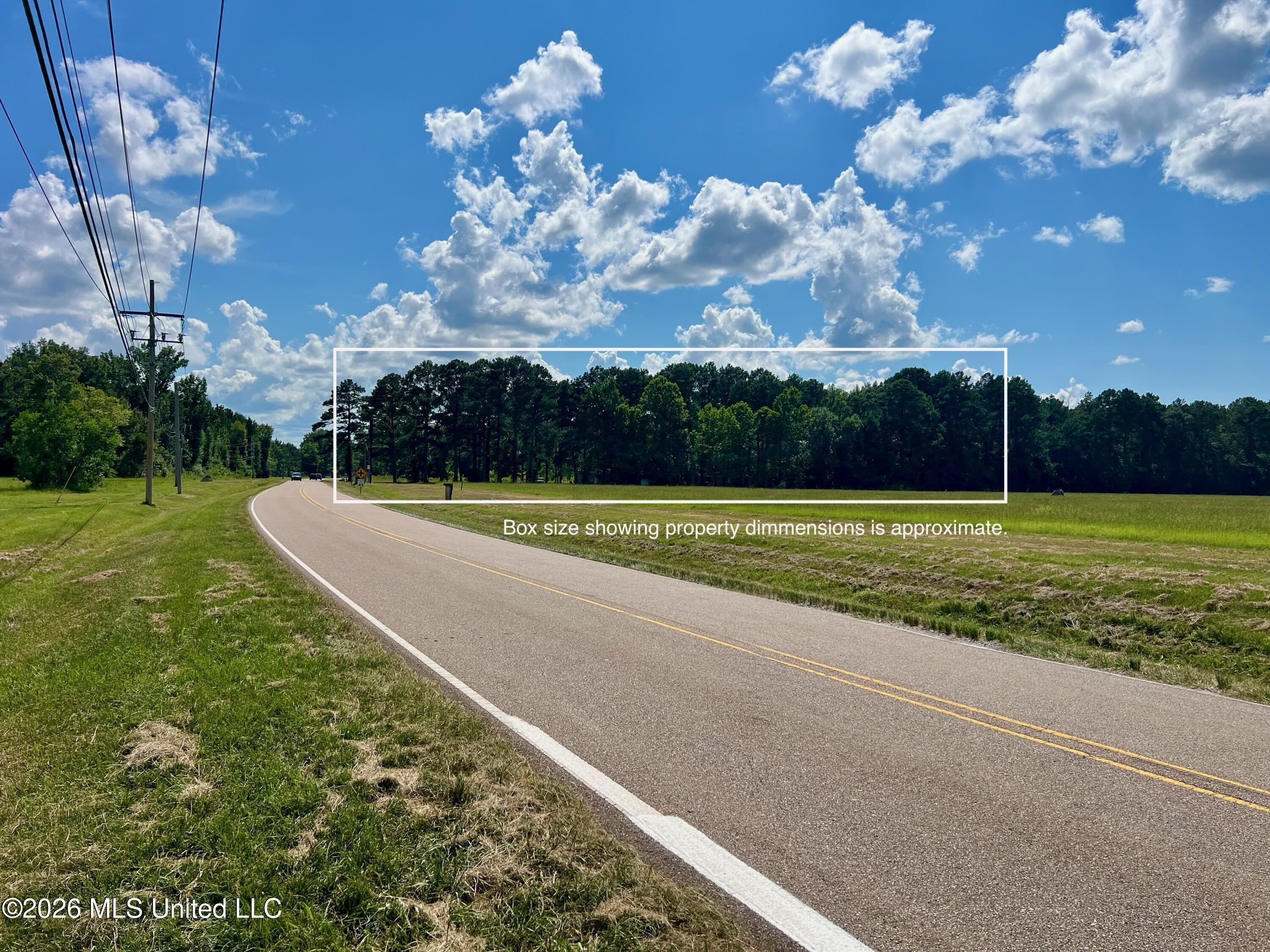 Property Image for 555 Kersh Circle