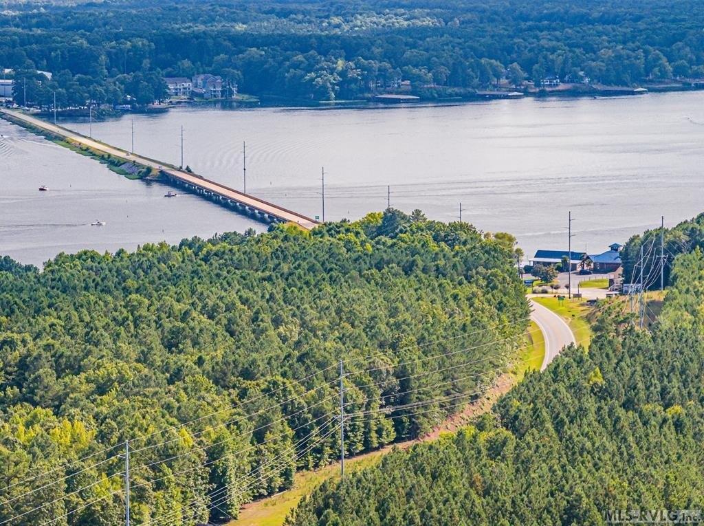Property Image for Hwy 903 Eaton Ferry Road