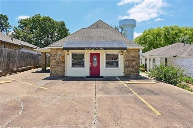 Property Image for 4940 E 73rd Street