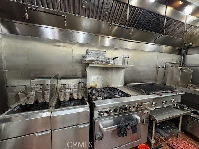 Property Image for 9677 Bolsa Avenue