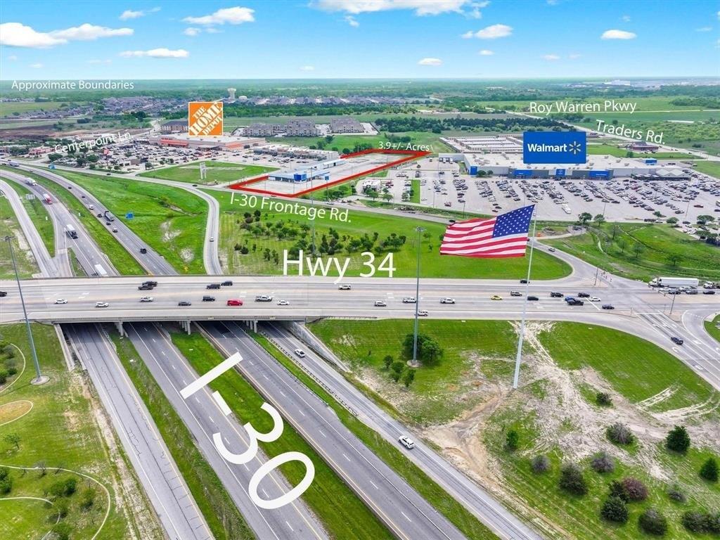 Property Image for 7311 Interstate Highway 30