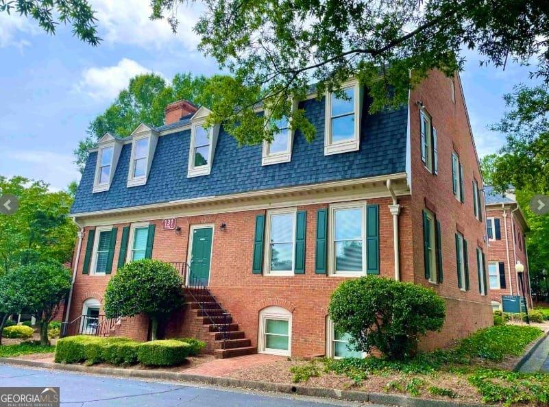 Property Image for 131 Village Parkway NE #4