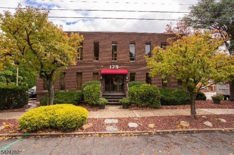 Property Image for 179 S Maple Ave