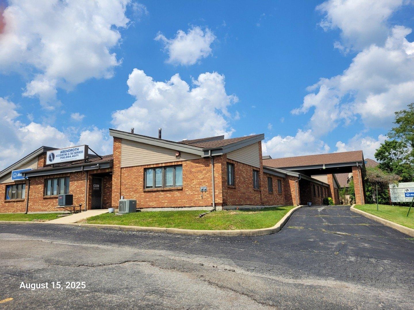 Property Image for 7060 Centennial Drive 108
