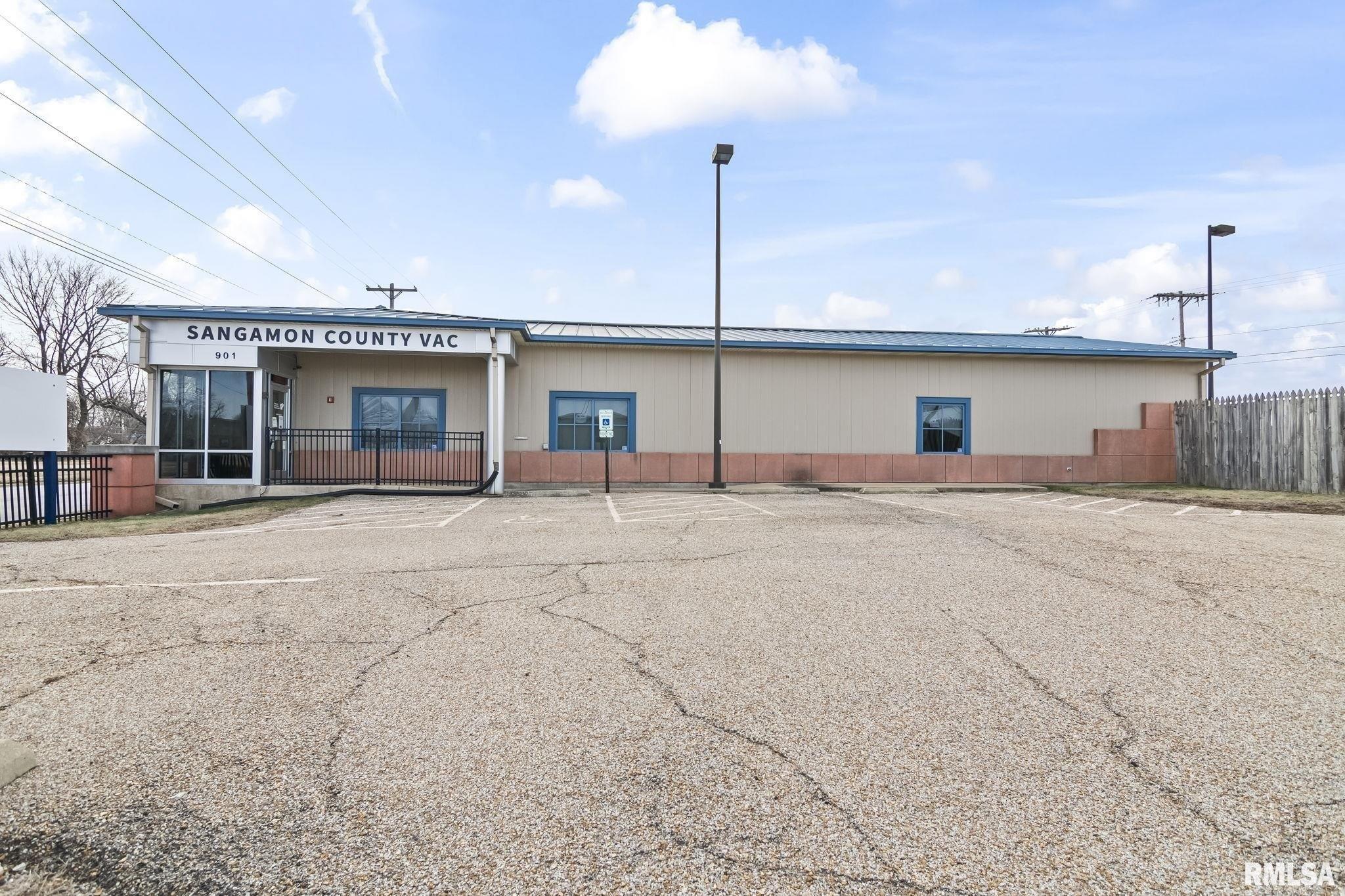 Property Image for 901 S 11TH Street