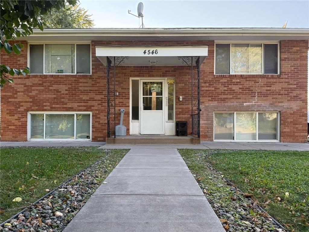 Property Image for 4546 Tyler Street NE