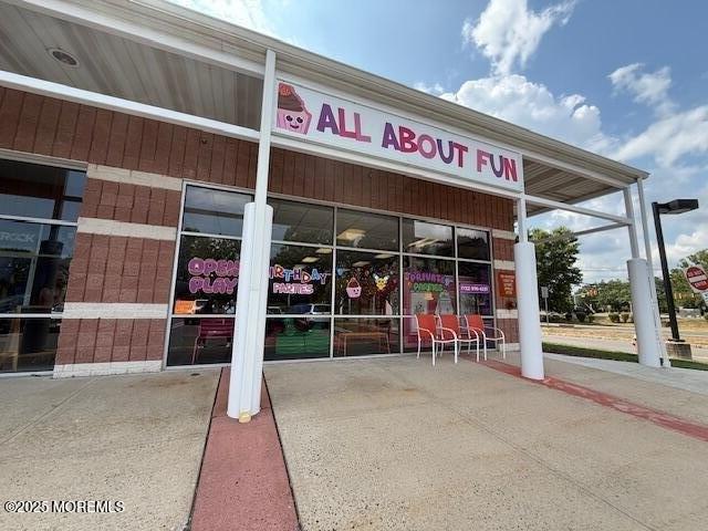 Property Image for 3 Lexington Avenue