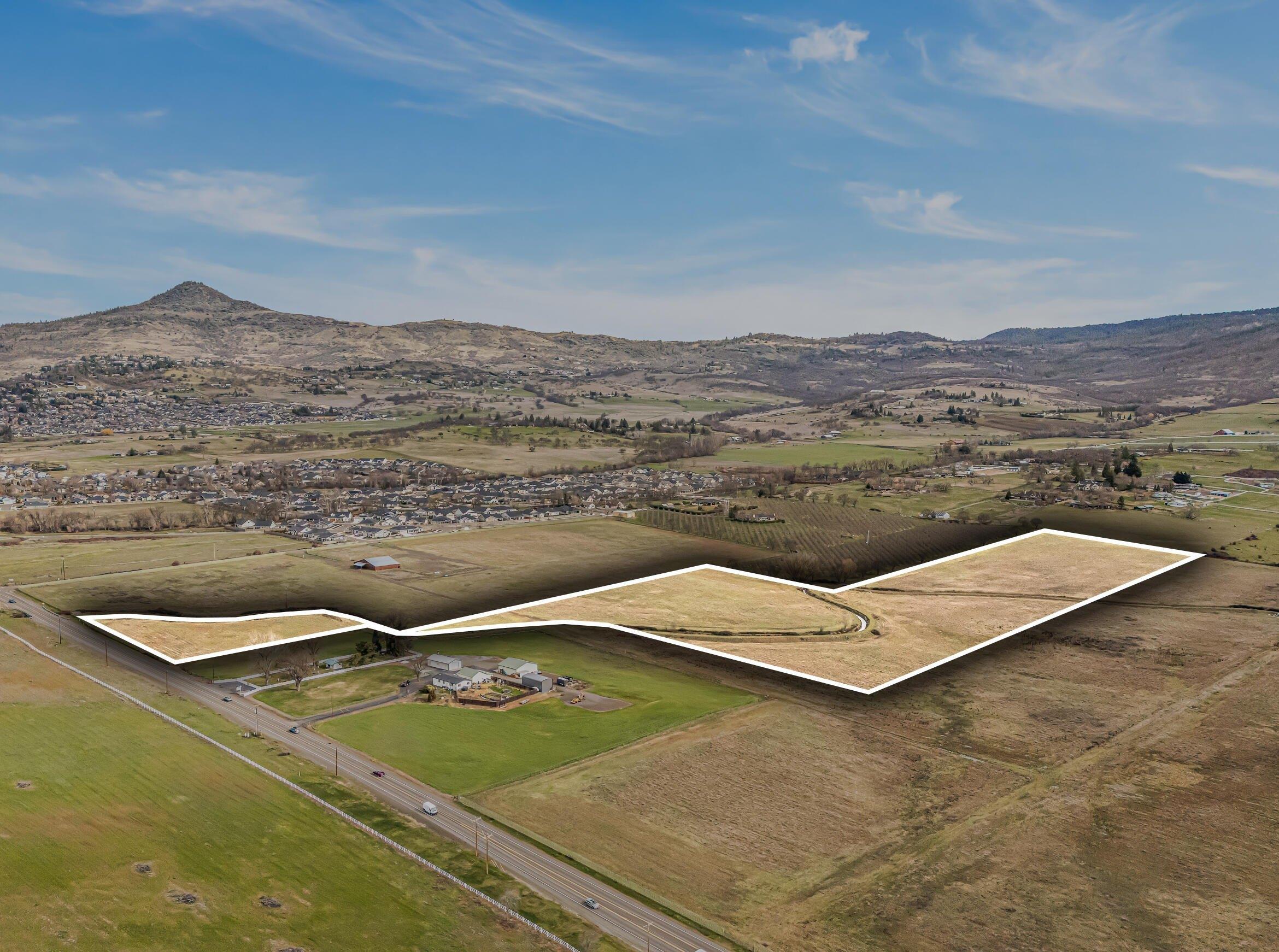 Property Image for 3690 Coal Mine Road