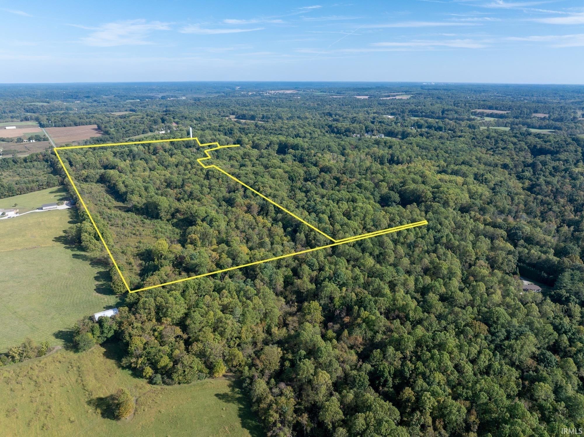 Property Image for TBD Walker Lane