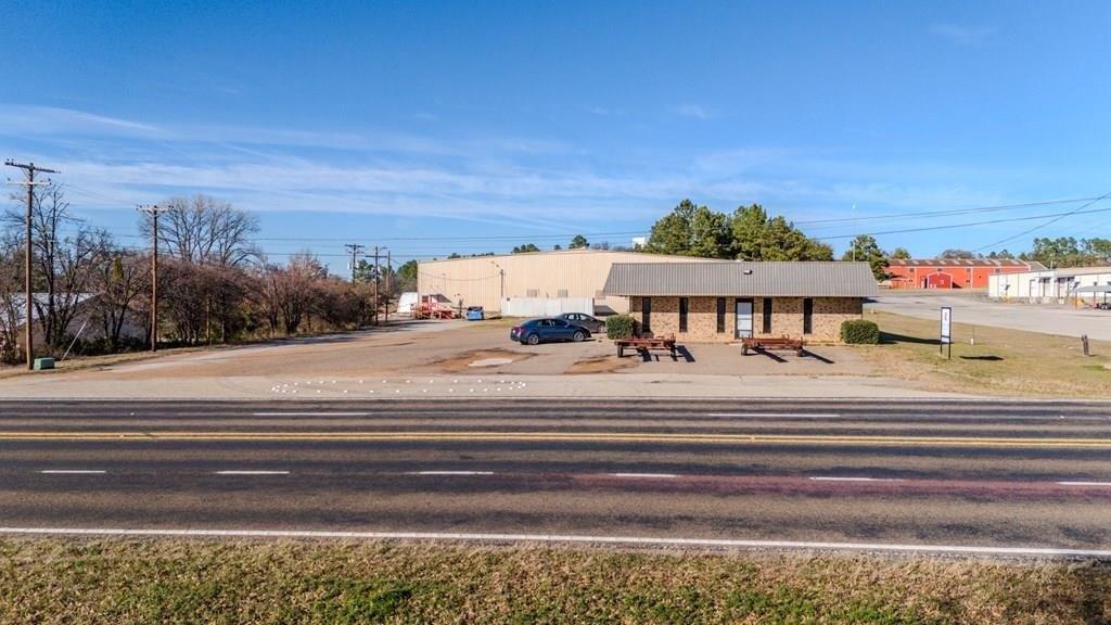 Property Image for 1391 Flat Creek