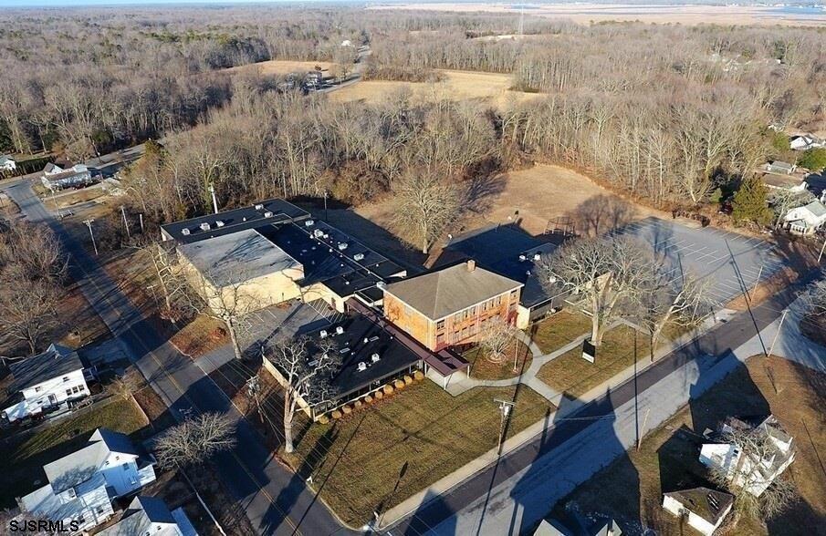Property Image for 6812 Brown Street
