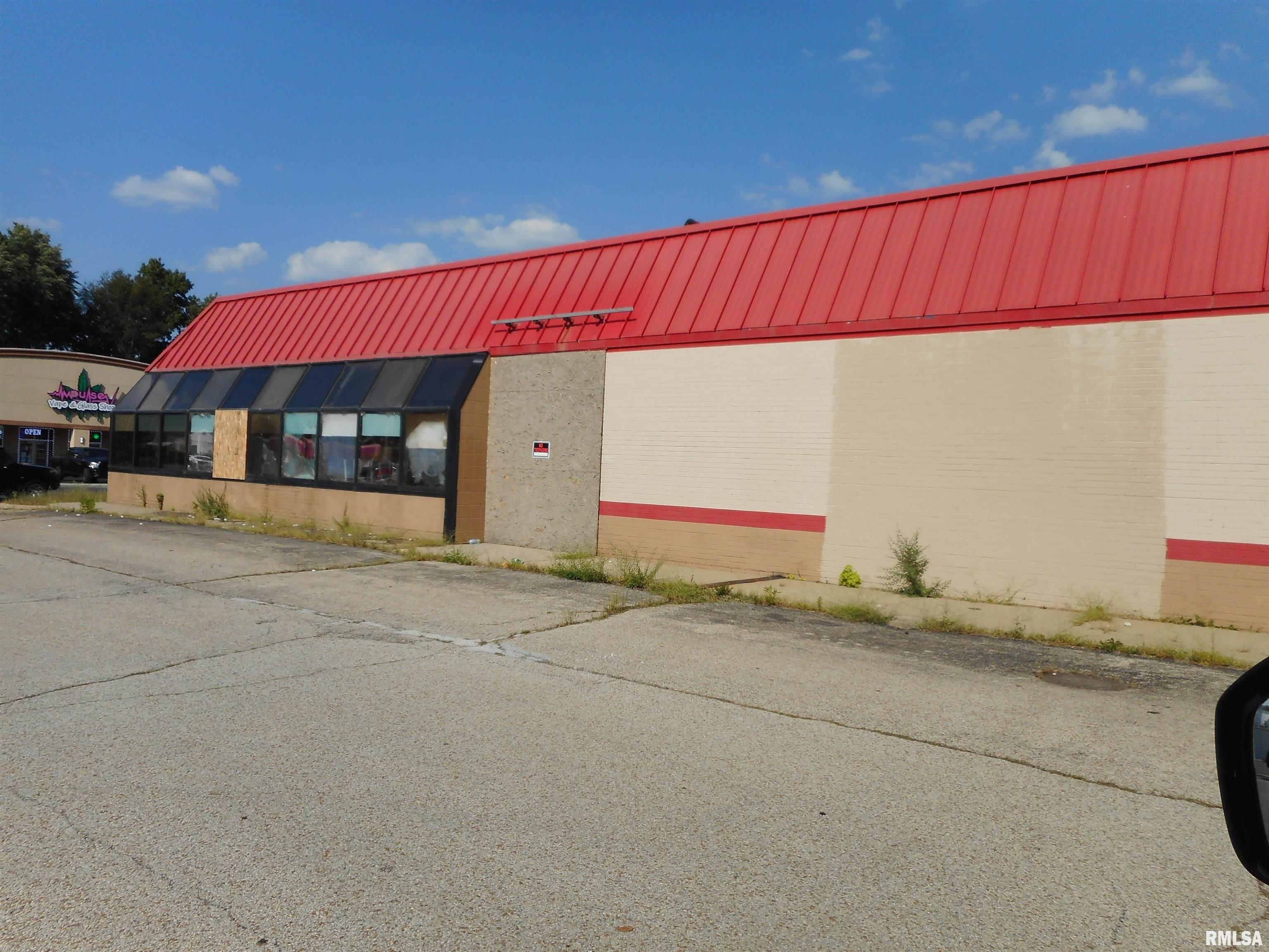 Property Image for 1700 WABASH Avenue