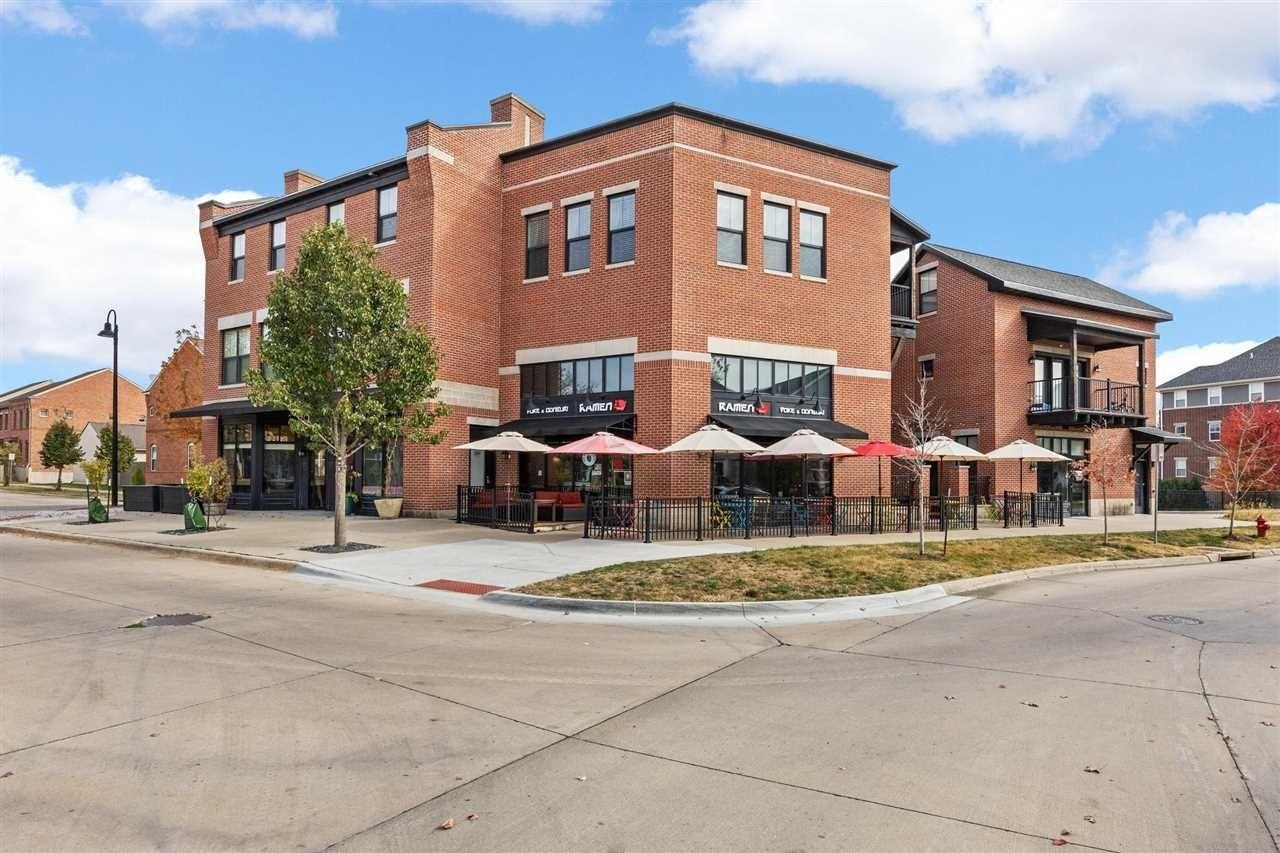 Property Image for 1010 Martin St