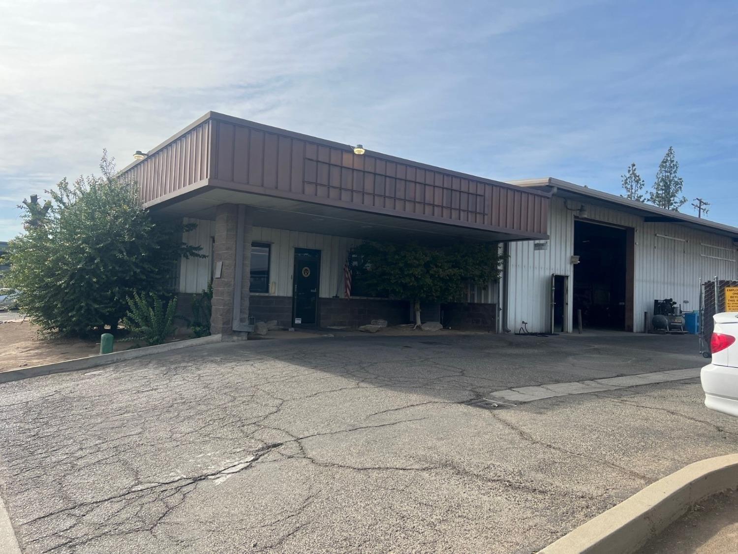 Property Image for 4751 N El Capitan Avenue