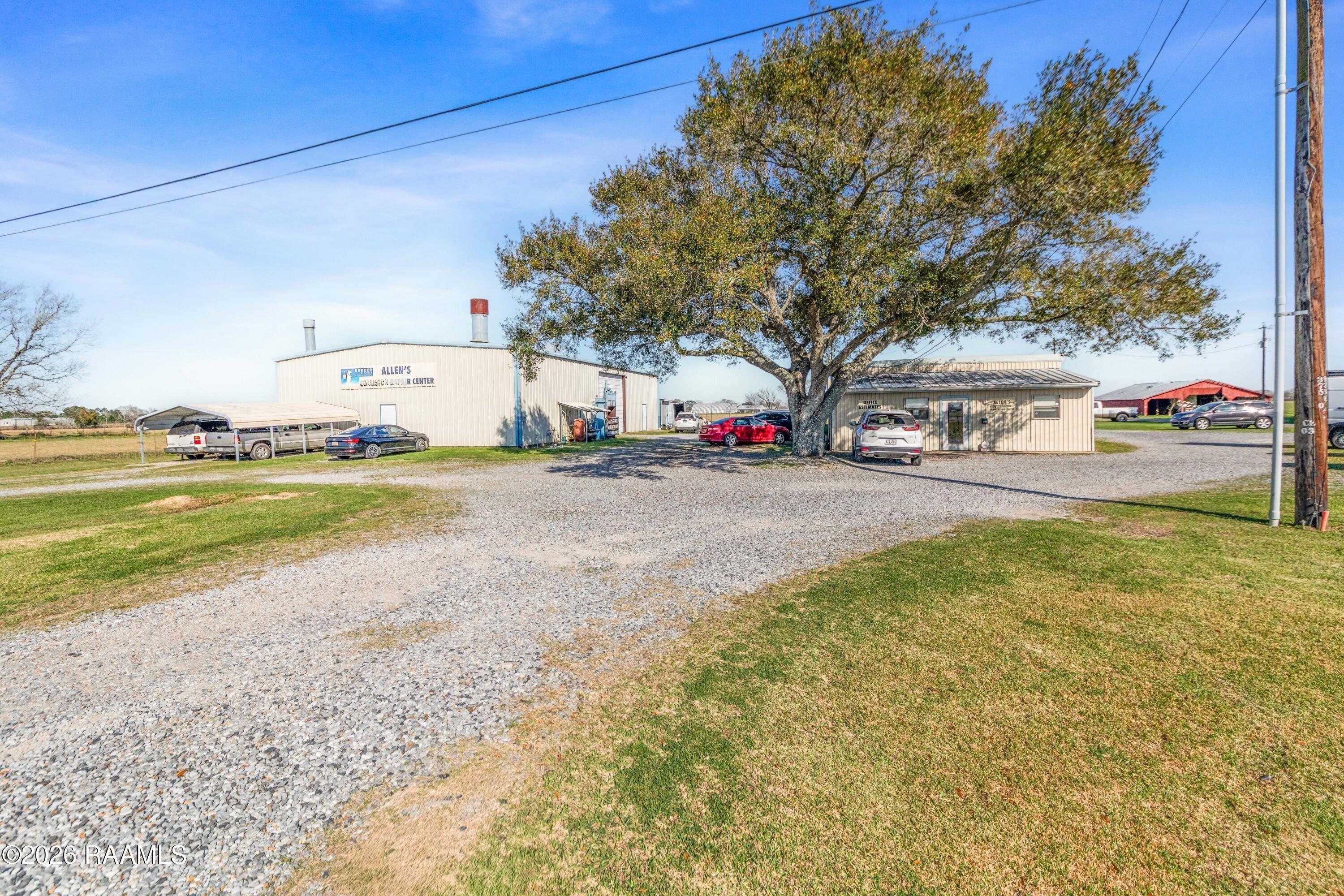 Property Image for 8431 U.s. 167