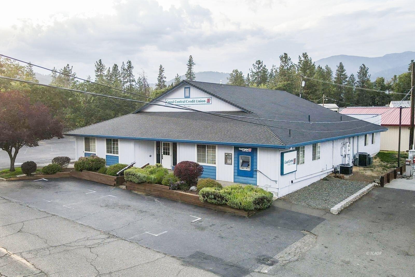 Property Image for 40 Glen Road