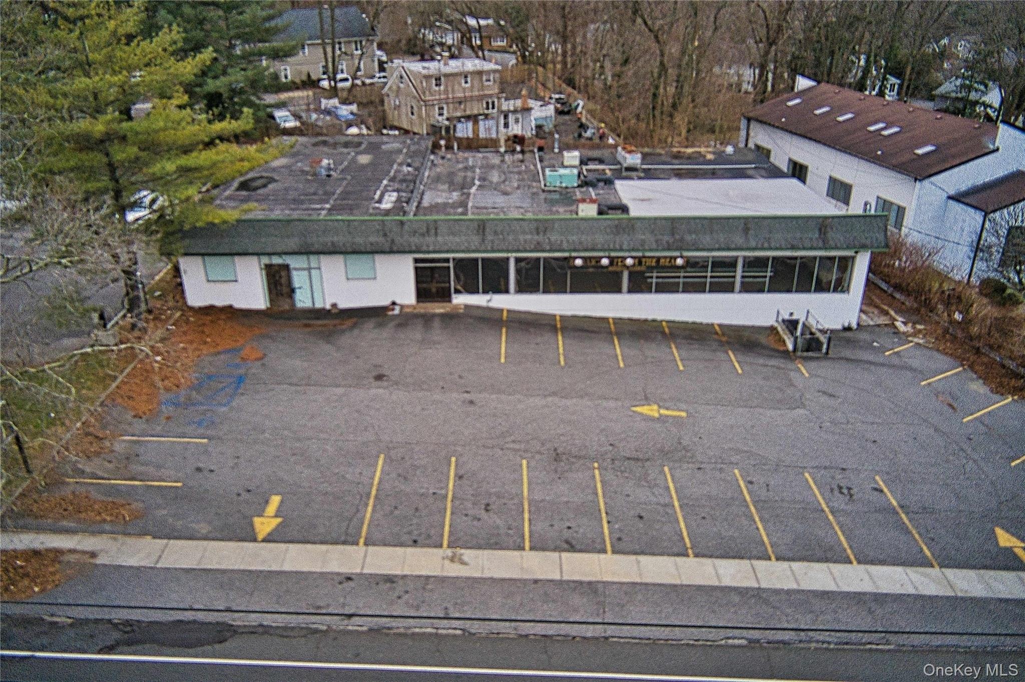 Property Image for 80 E Main Street