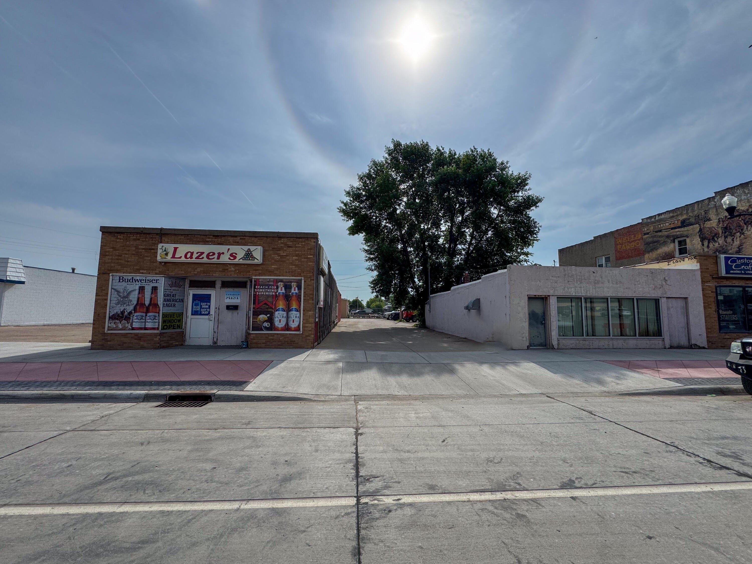 Property Image for 128 Dakota Ave S