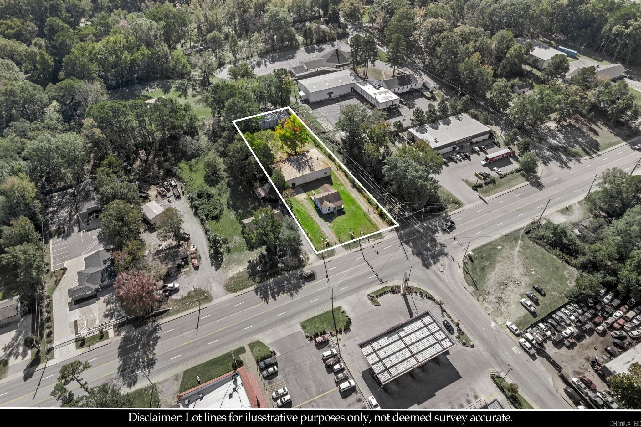 Property Image for 4919 baseline rd