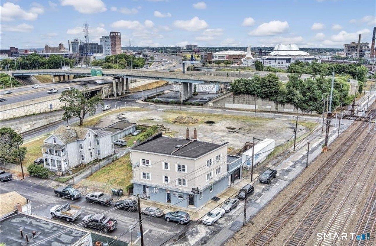 Property Image for 2-10 West Avenue