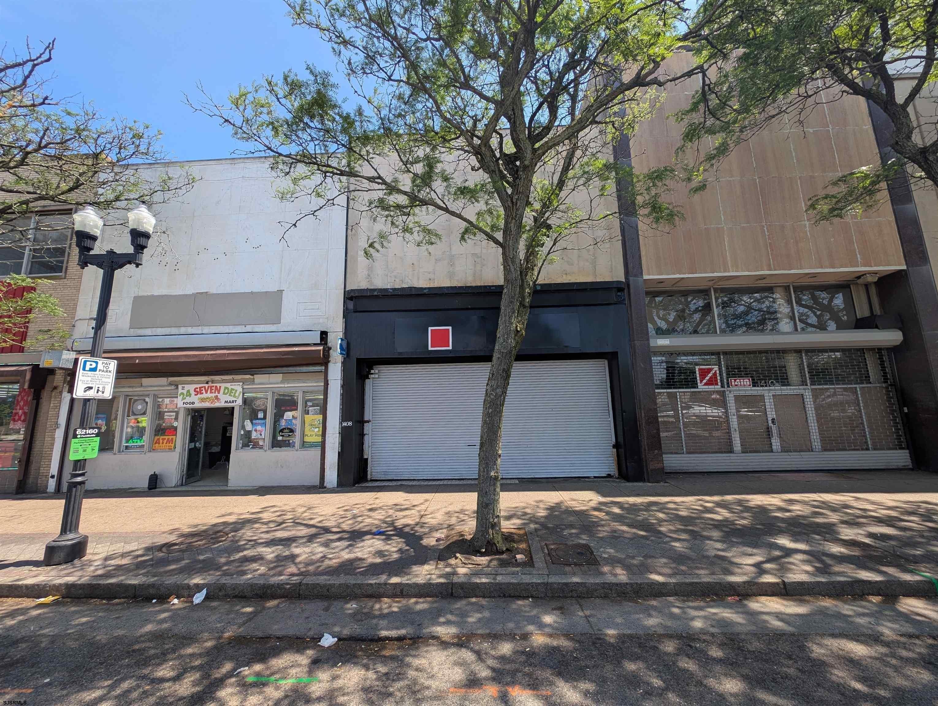 Property Image for 1408 Atlantic Ave