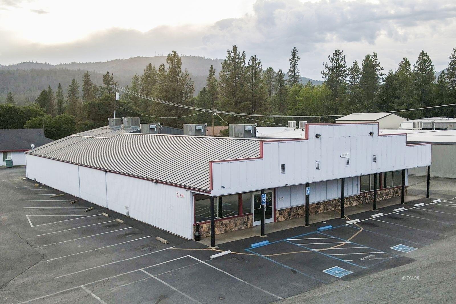 Property Image for 1450 Main Street