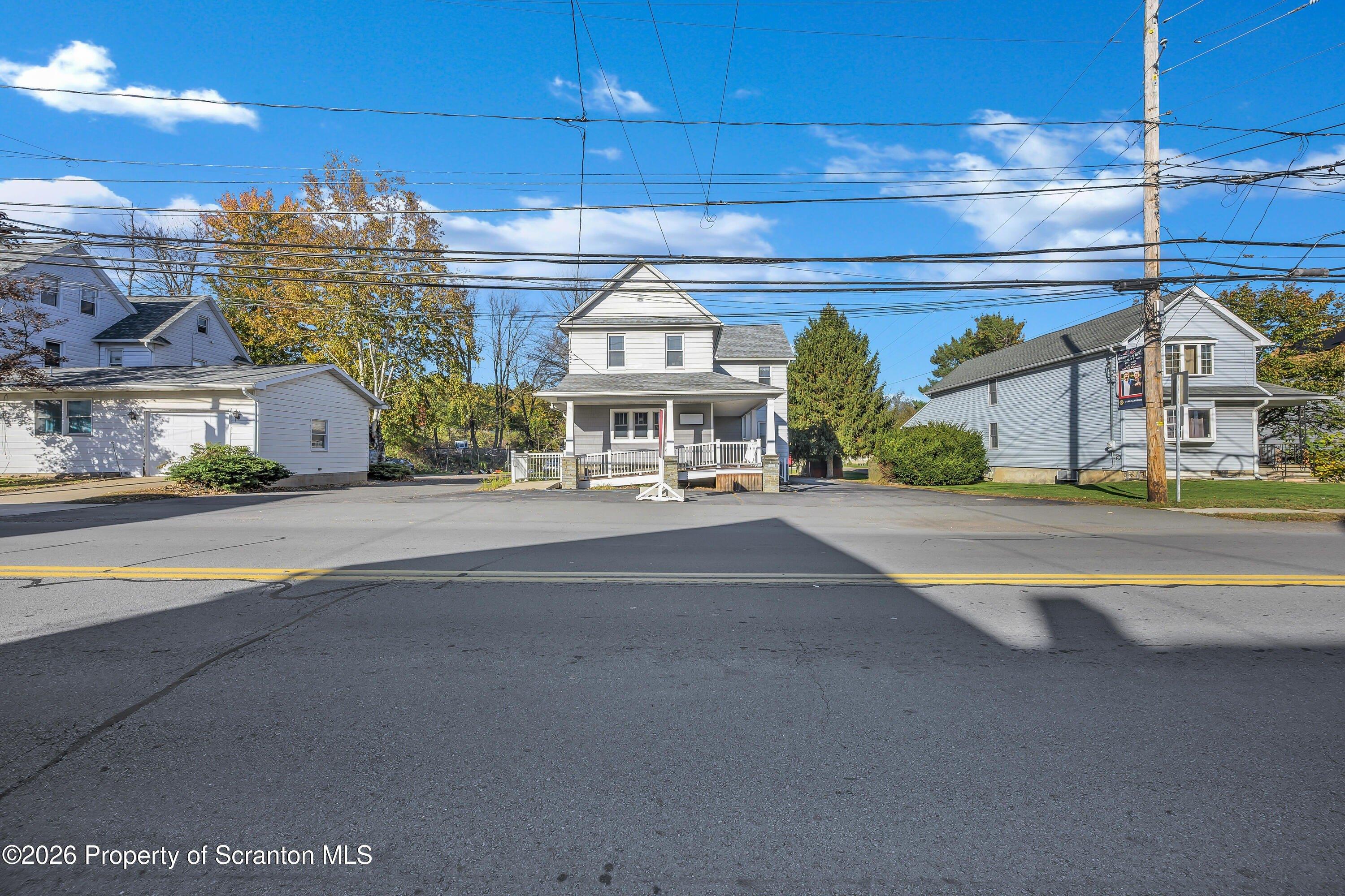 Property Image for 526 Main Street