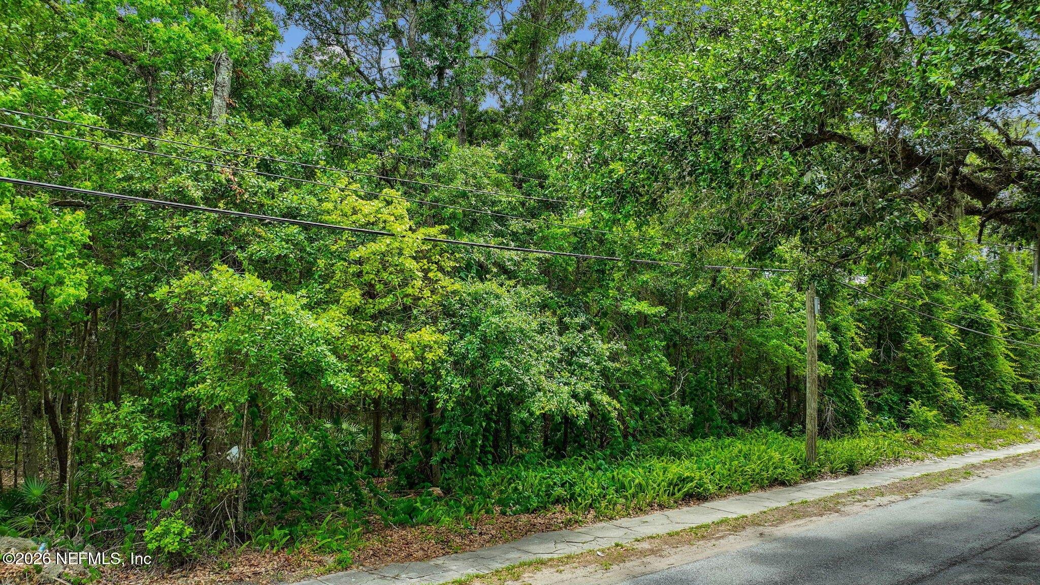 Property Image for JERNIGAN Road
