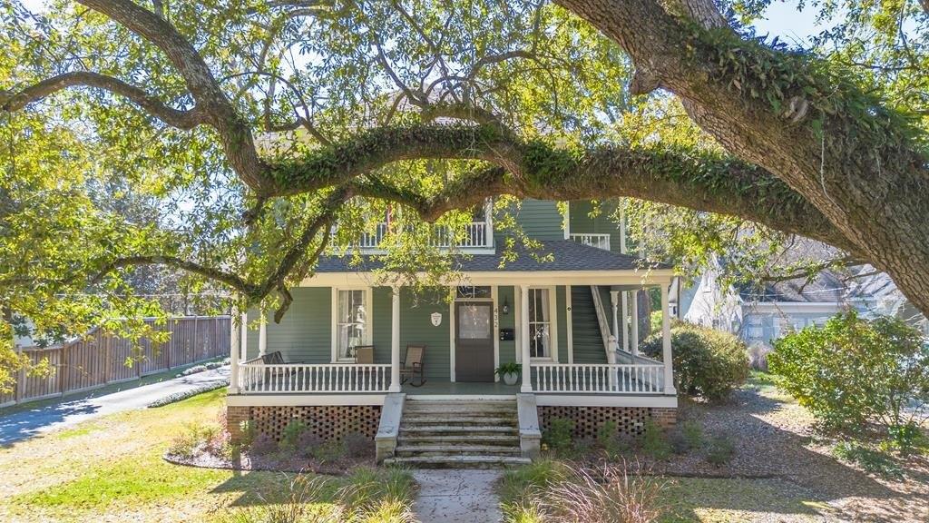 Property Image for 432 Remington
