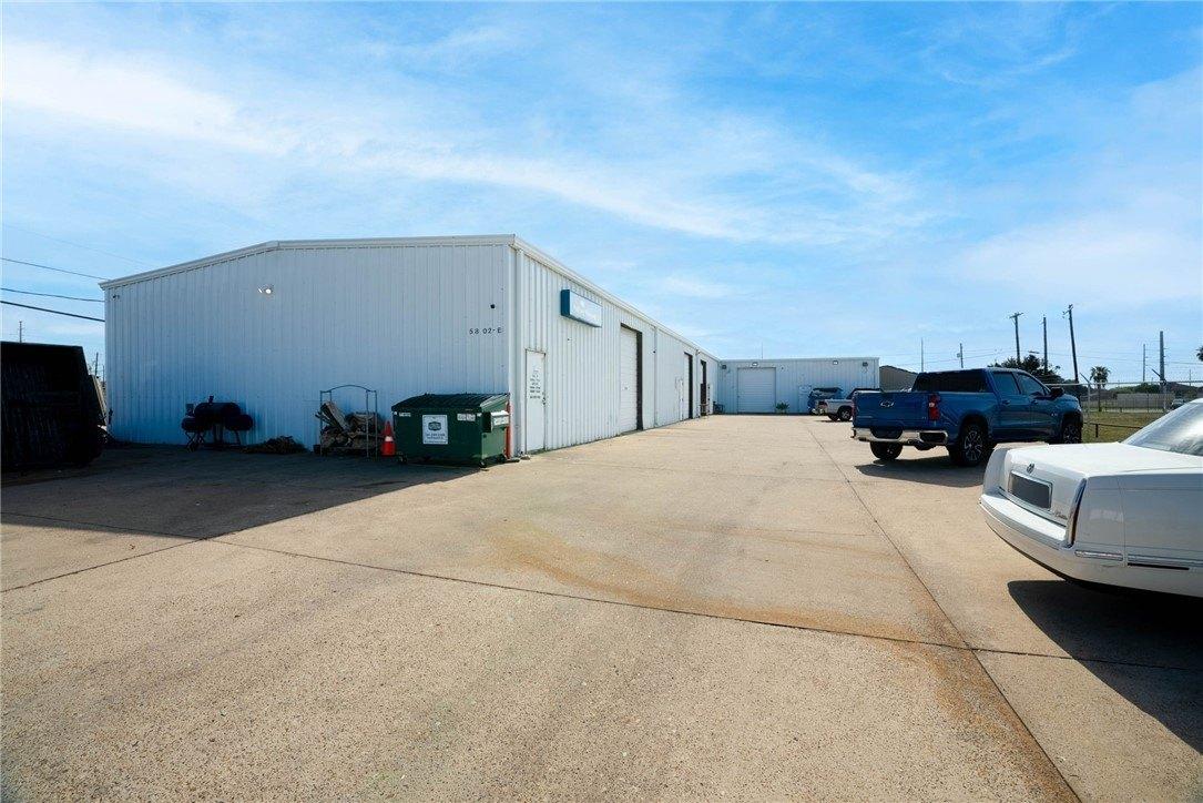 Property Image for 5802-E Wooldridge