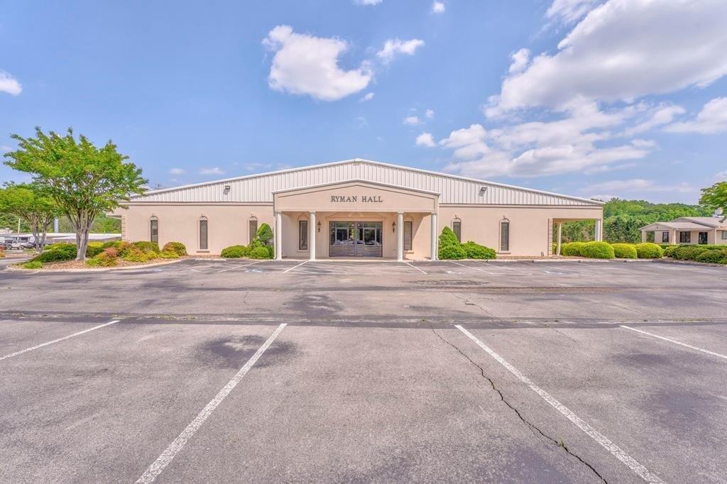Property Image for 2203 Dixie Hwy S
