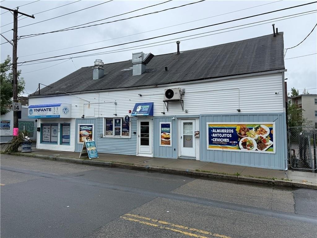 Property Image for 614 Plainfield Street