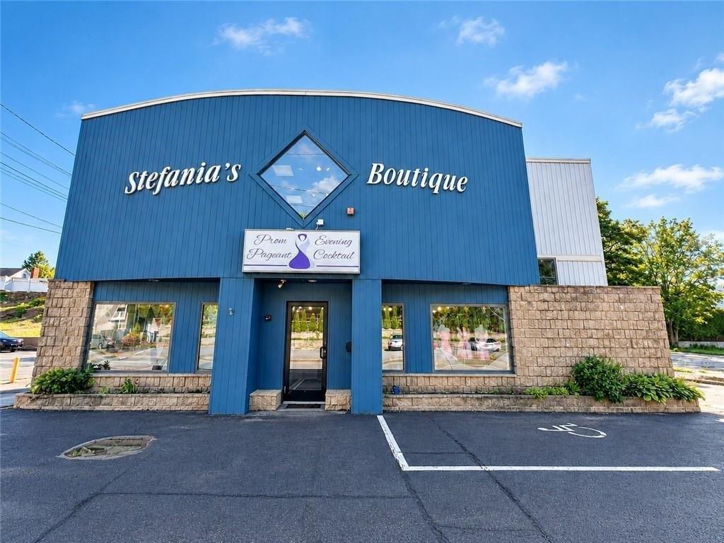 Property Image for 892 Oaklawn Avenue