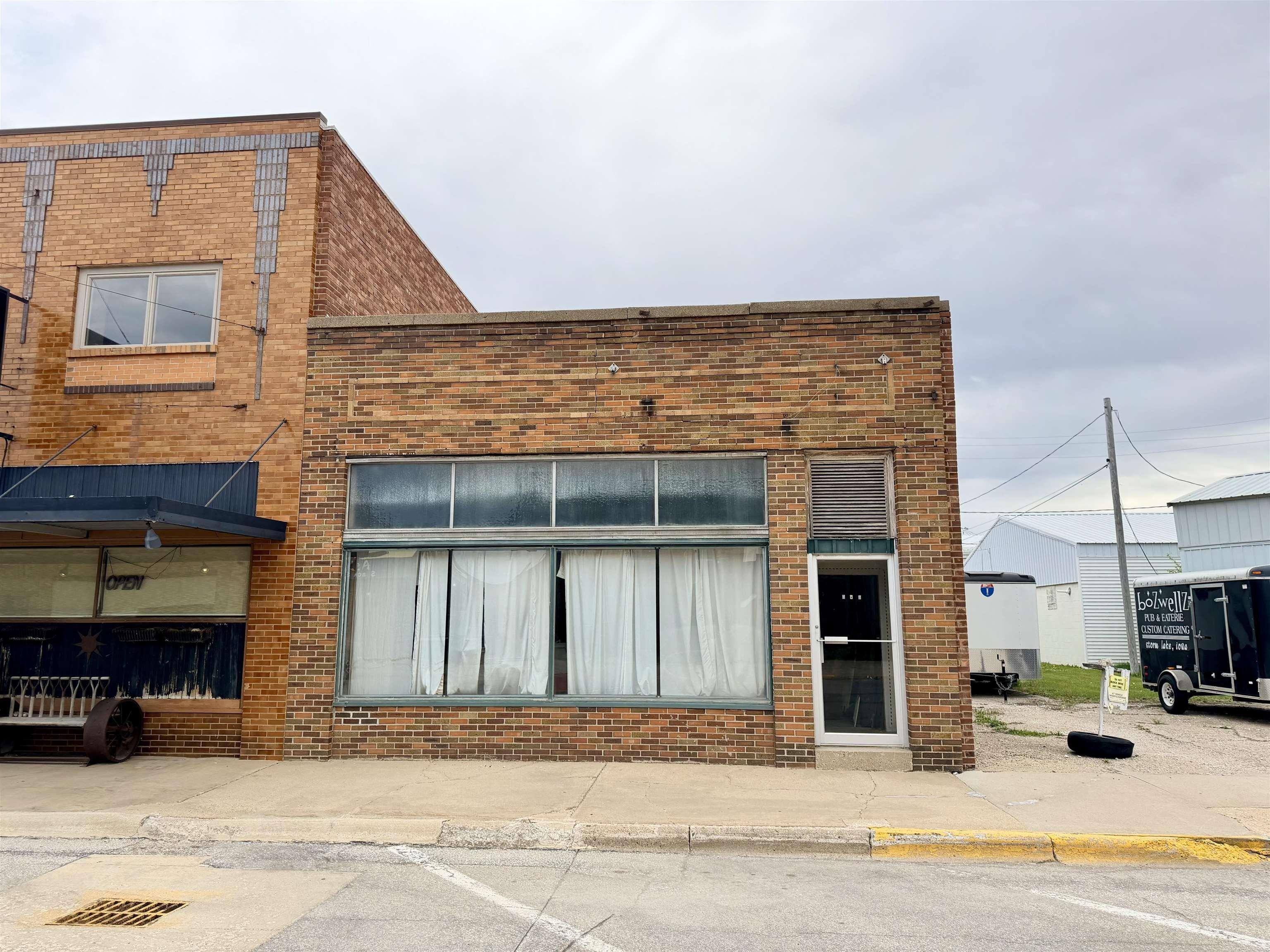 Property Image for 505 Erie