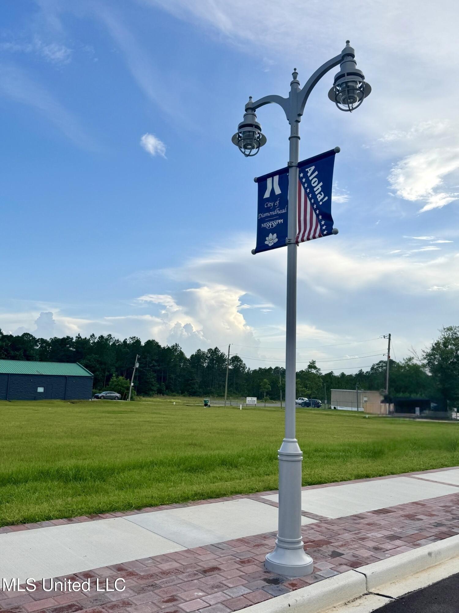 Property Image for Park Ten Drive lot: 1,2