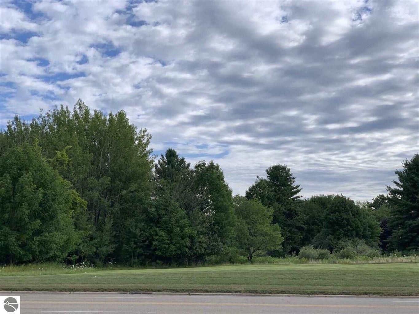 Property Image for XXX W Houghton Lake Drive