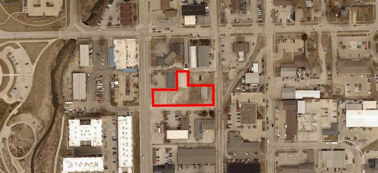 Property Image for 1020 S Gilbert St