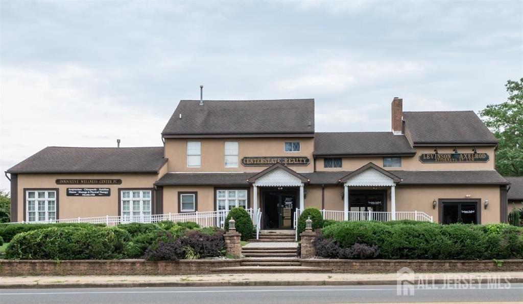 Property Image for 220 Forsgate Drive B