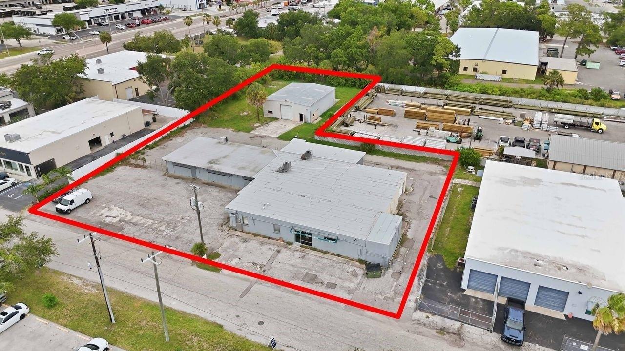 Property Image for 2053 13TH Street