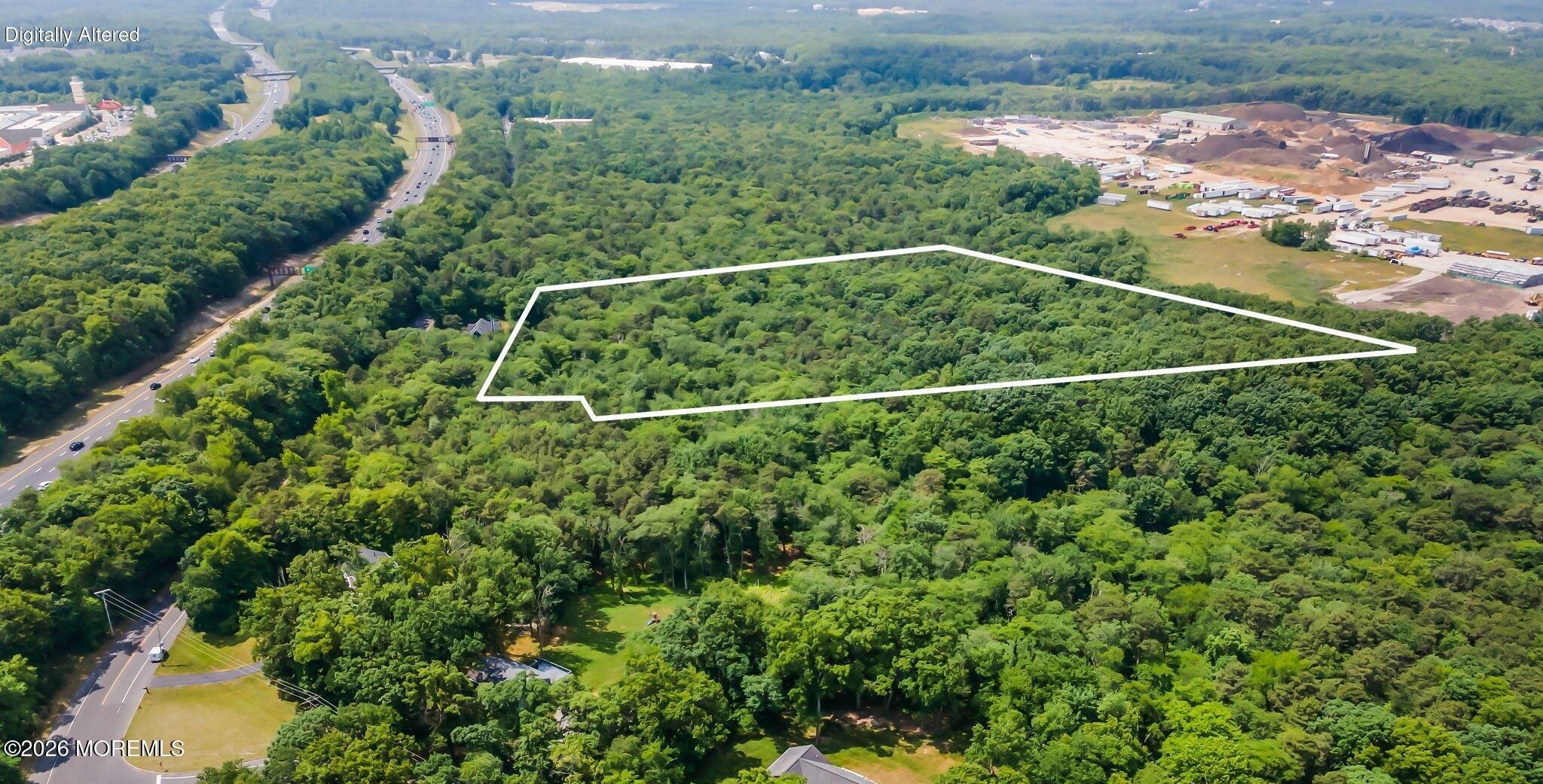 Property Image for OFF Wardell Road