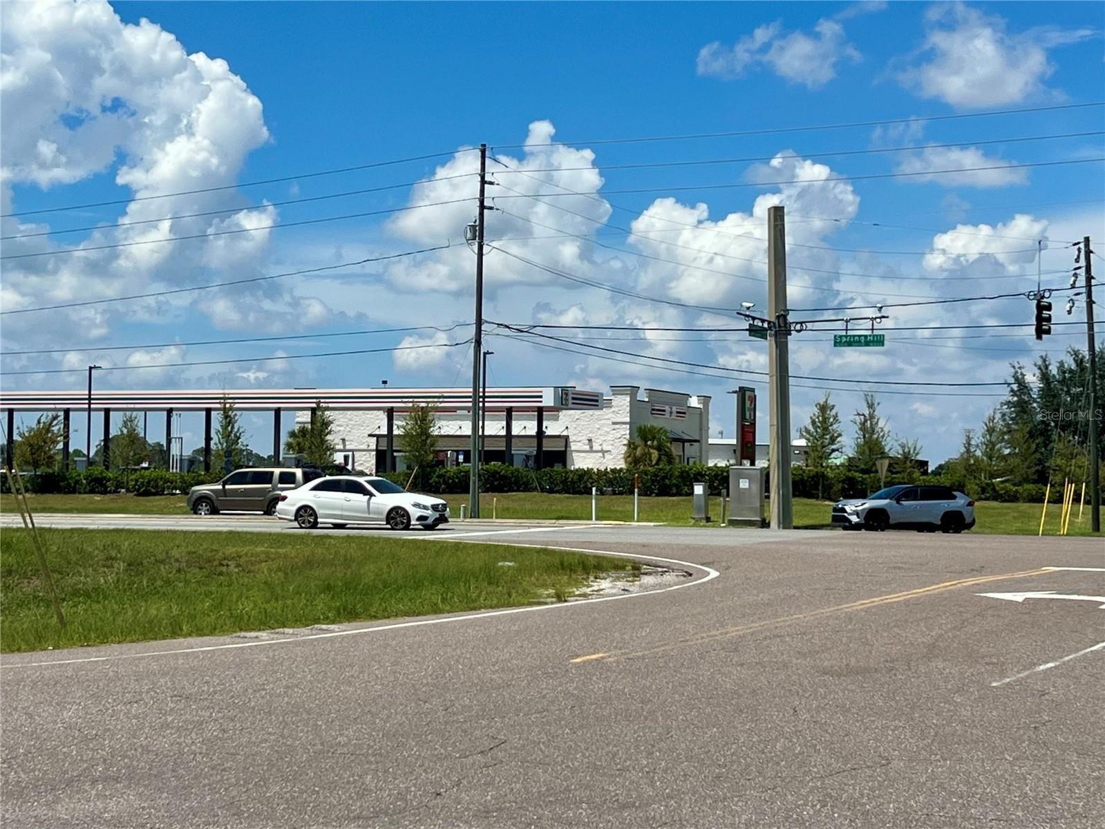 Property Image for Spring Hill