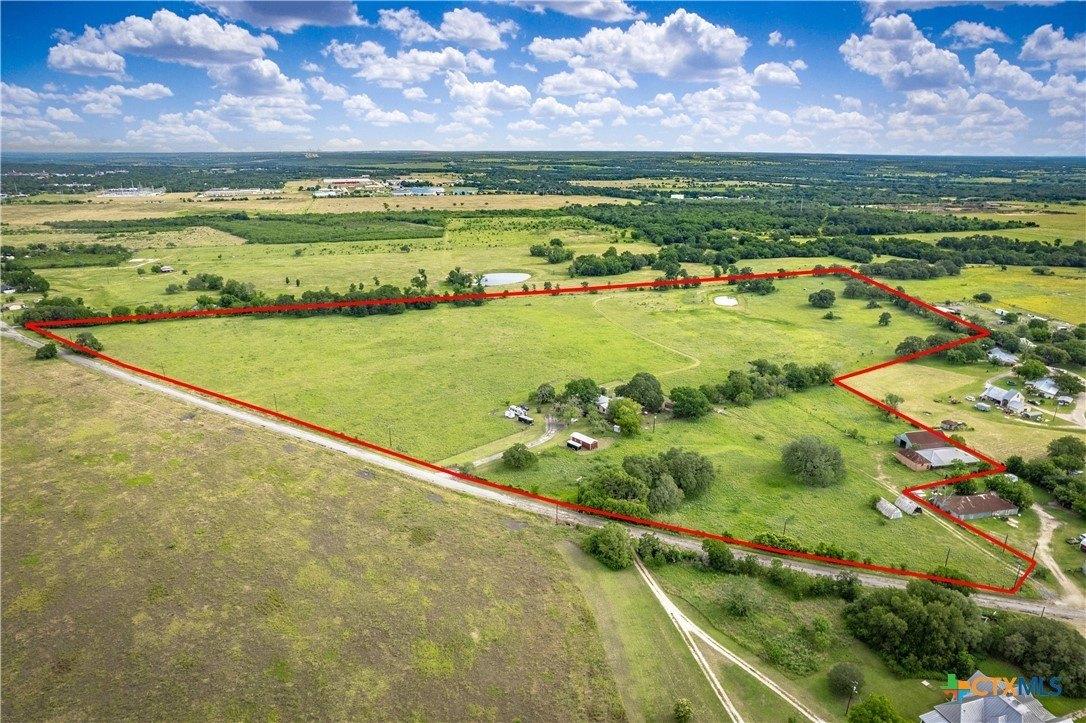 Property Image for 425 Seawillow Road