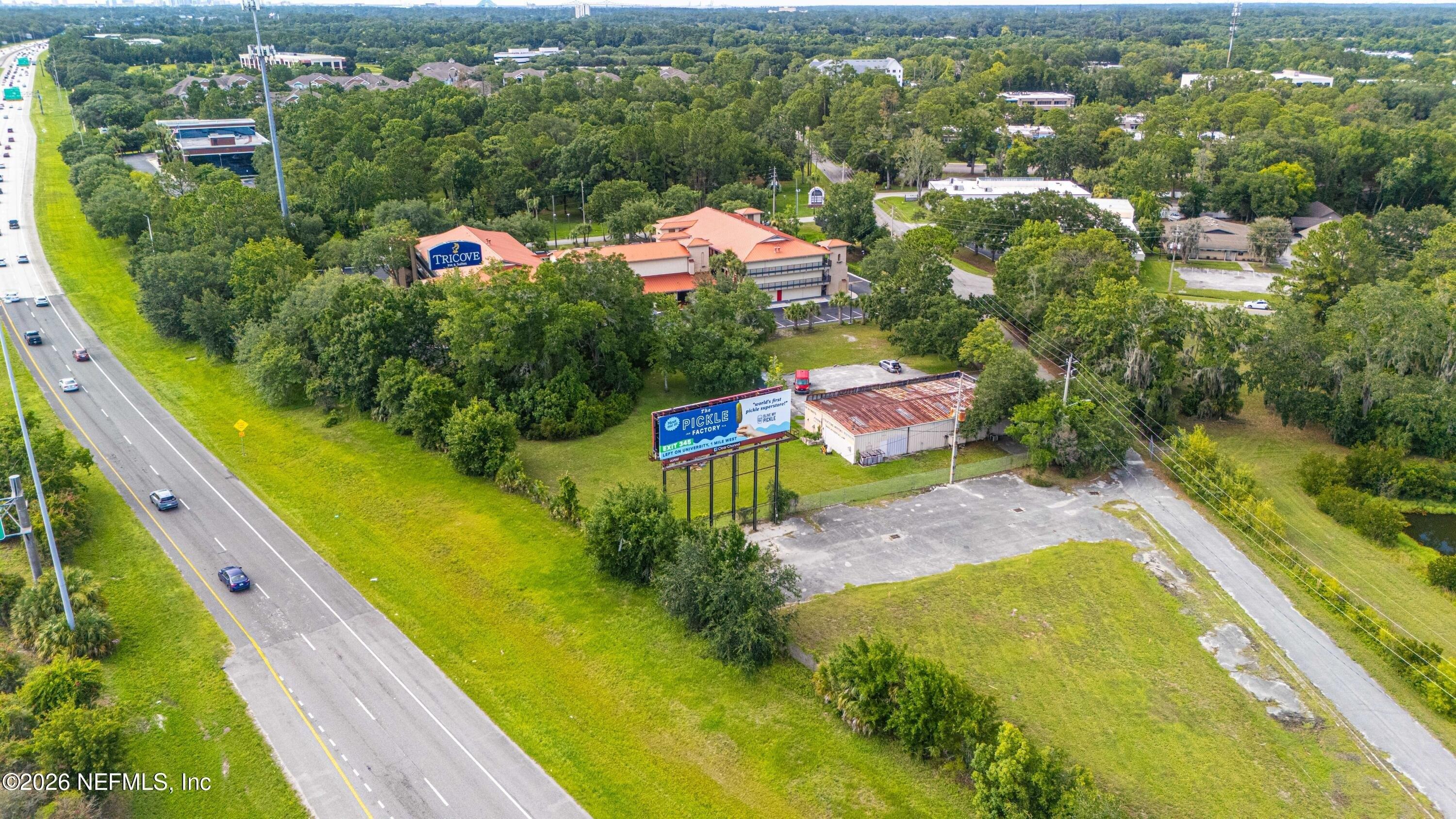 Property Image for 4402 OLD SALISBURY Road