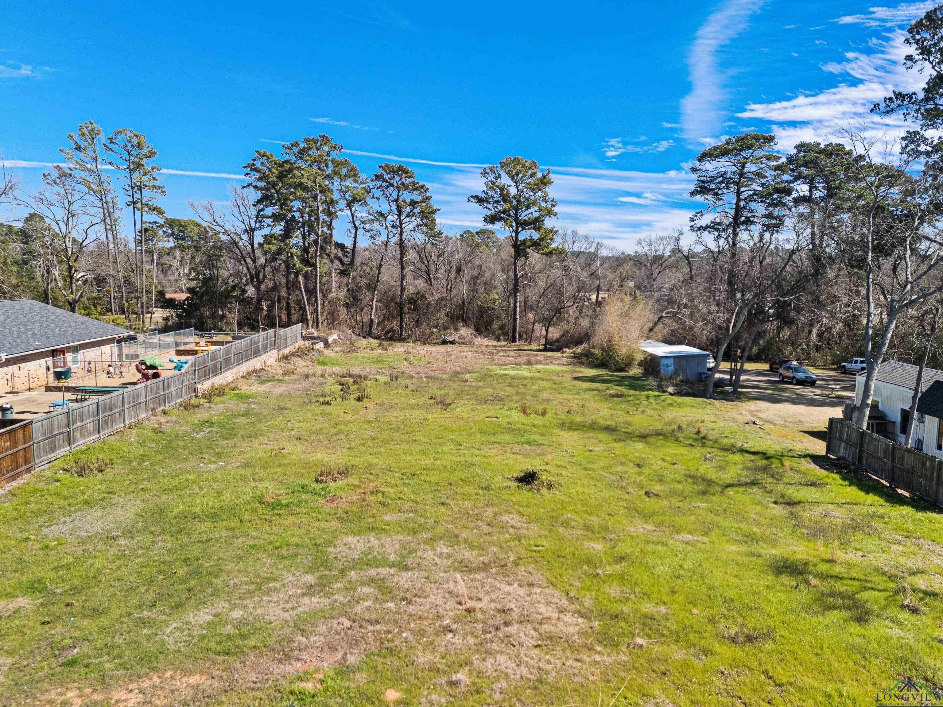 Property Image for 1510 Judson Rd