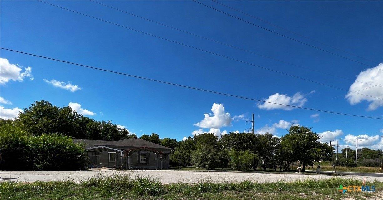 Property Image for 2409 S 30th Street